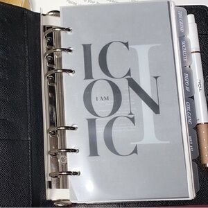 Cloth & Paper Dashboards